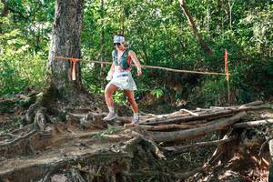 BIB: 
                            <button type="button" onclick="openModal(27553159)" class="btn btn-primary btn-sm float-right btn-popup" data-toggle="modal" data-target=".modal-high-quality">
                        <i class="fas fa-shopping-cart"></i> Add to Cart
                    </button>
                                            <button type="button" onclick="isThisMe(27553159, true)" class="btn btn-success btn-sm float-right btn-popup btn-isme hidden" data-toggle="tooltip" data-placement="bottom" title="นี่คือรูปของคุณใช่ไหม คลิกที่นี่เพื่อเอาเข้าอัลบั้ม">
                        <i class="fas fa-plus"></i> Add to album
                    </button>
                    <button type="button" onclick="isThisMe(27553159, false)" class="btn btn-warning btn-sm float-right btn-popup btn-isnotme hidden">
                        <i class="fas fa-ban"></i> Remove from album
                    </button>